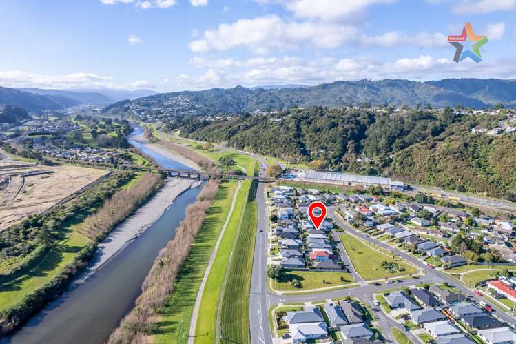 15 Hauora Lane Taita_15