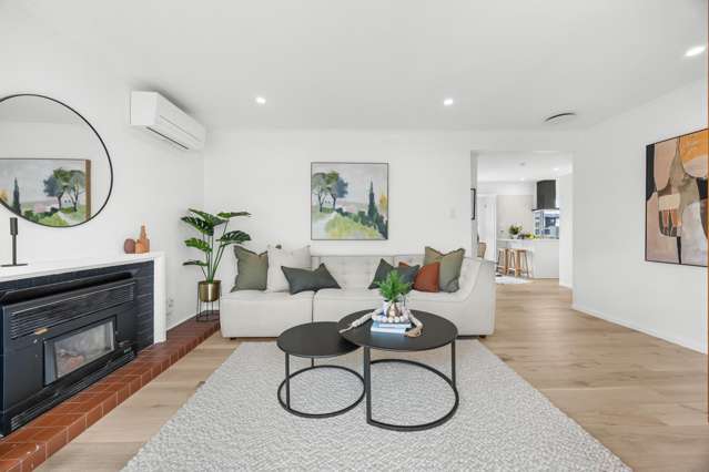 28 Durham Street Te Atatu Peninsula_4