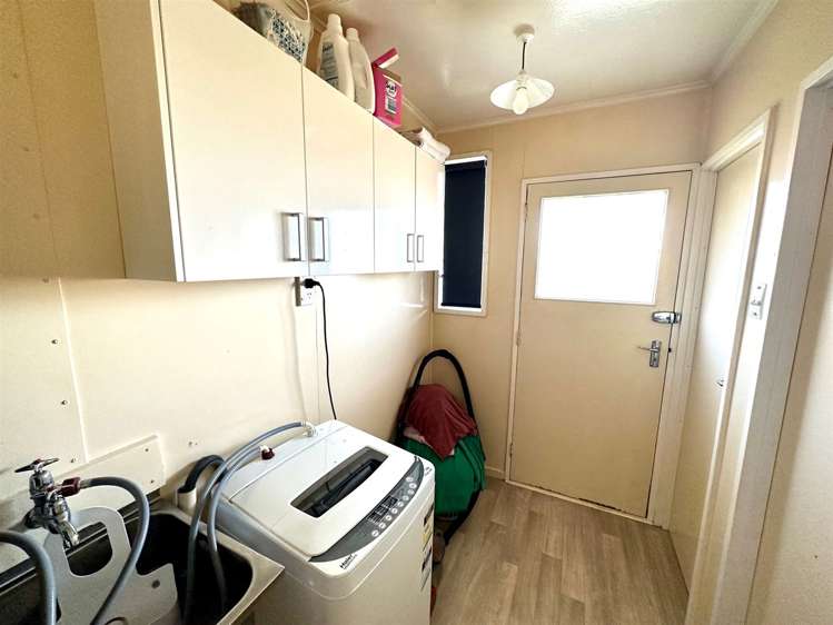 12a Pakefield Street Balclutha_14