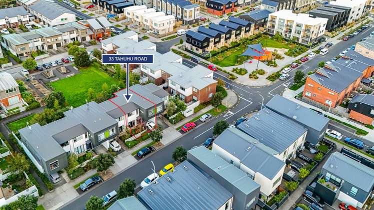 33 Tahuhu Road Mt Wellington_11