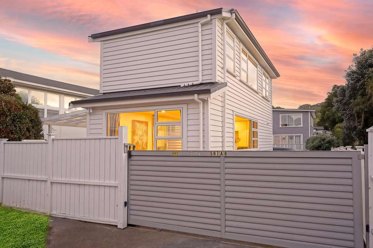 587 Mount Albert Road_5