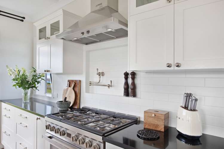 11 Blue Penguin Drive Kerikeri_8