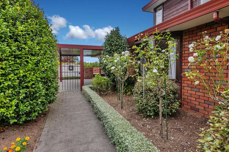 29 Ketenikau Road Kamo_13