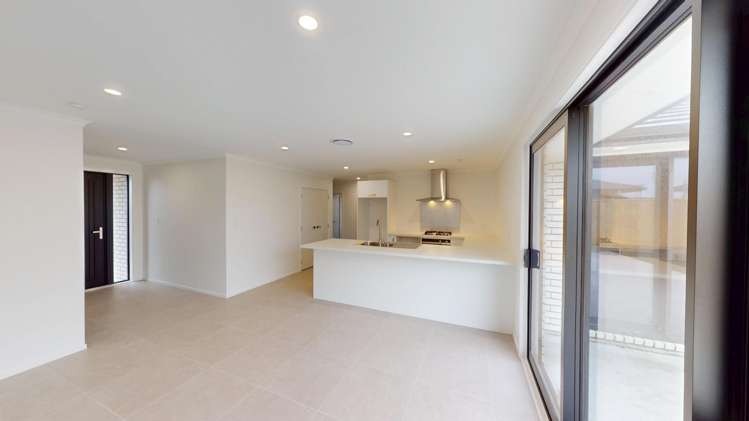 21 Kōwhiti Drive Castlecliff_2