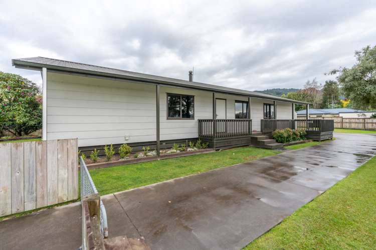 50 Ellery Street Ngaruawahia_30