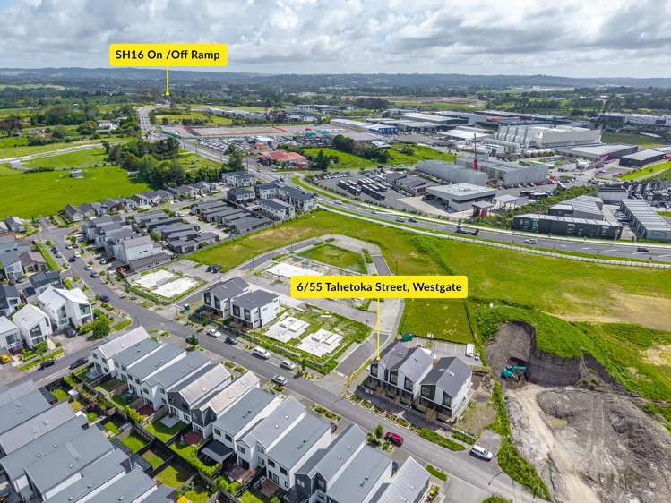 6/55 Tahetoka Street Westgate_15