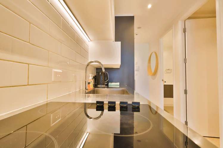  1204/147 Nelson Street Auckland Central_17