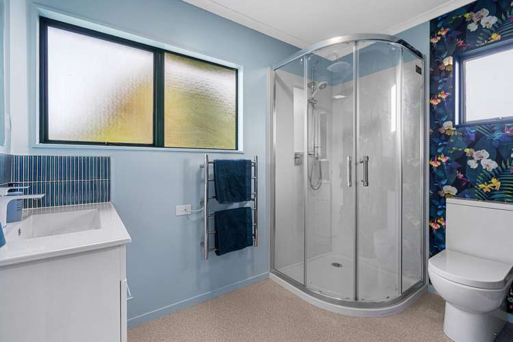 26 Lysaght Place Welcome Bay_7