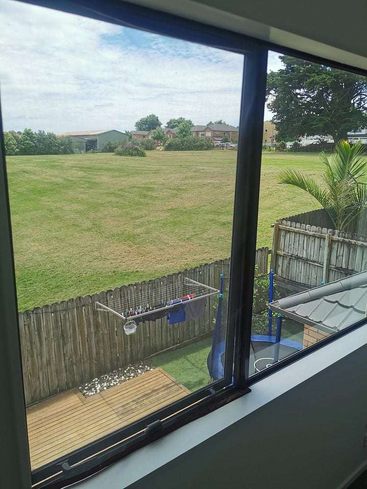 9 Lavender Garden Lane Oteha_15