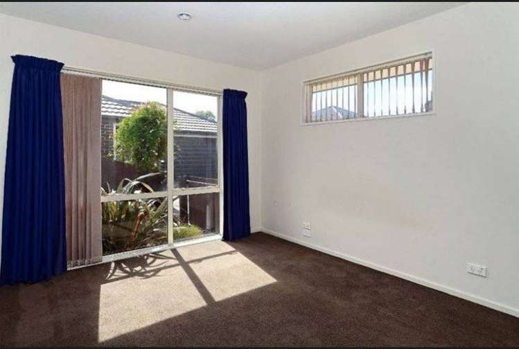 46b Springs Road Hornby_10