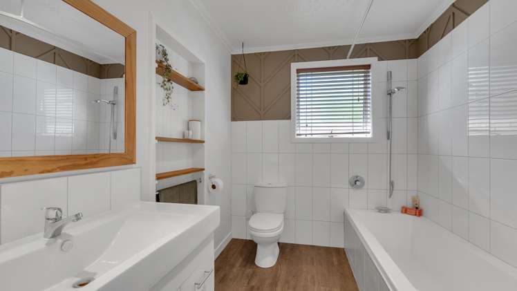 32 Strachan Place Rangiora_14