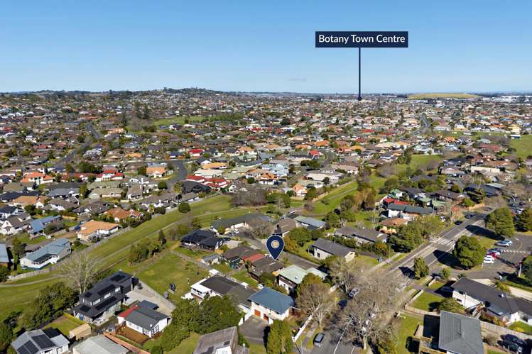 50B Mirrabooka Avenue Botany Downs_19