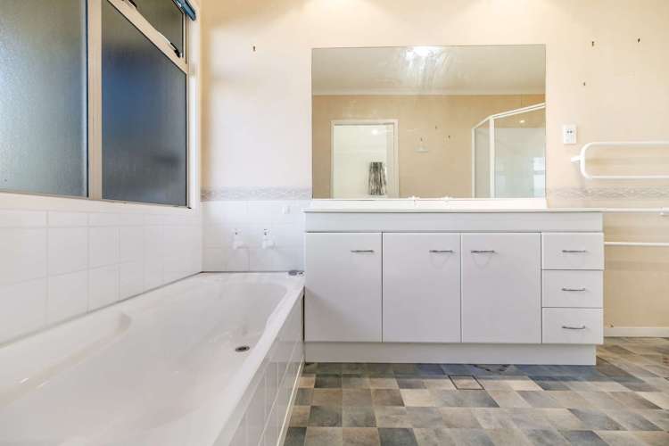 64c Pererika Street Victoria_12