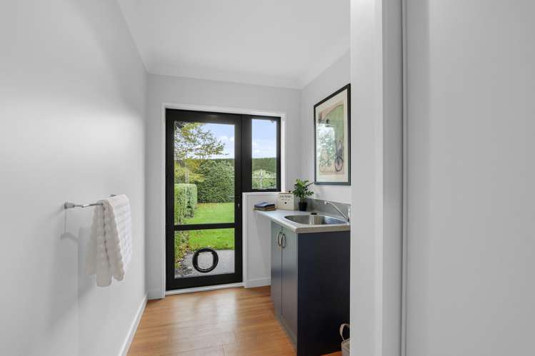 1/736 Sandy Knolls Road West Melton_19