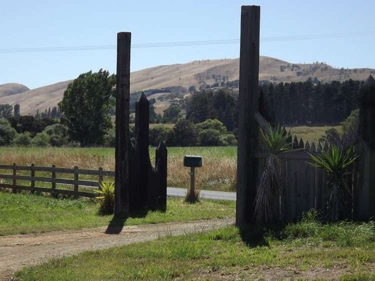 7 Te Kopi Road Te Whiti_19