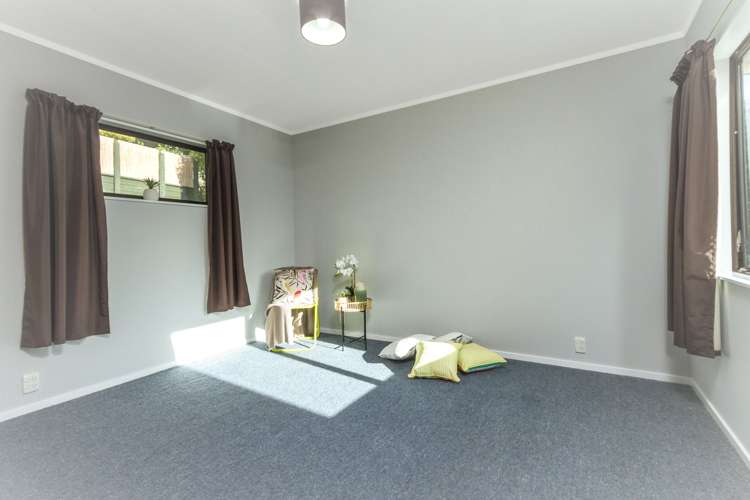 11 Mount Vernon Place Washington Valley_13