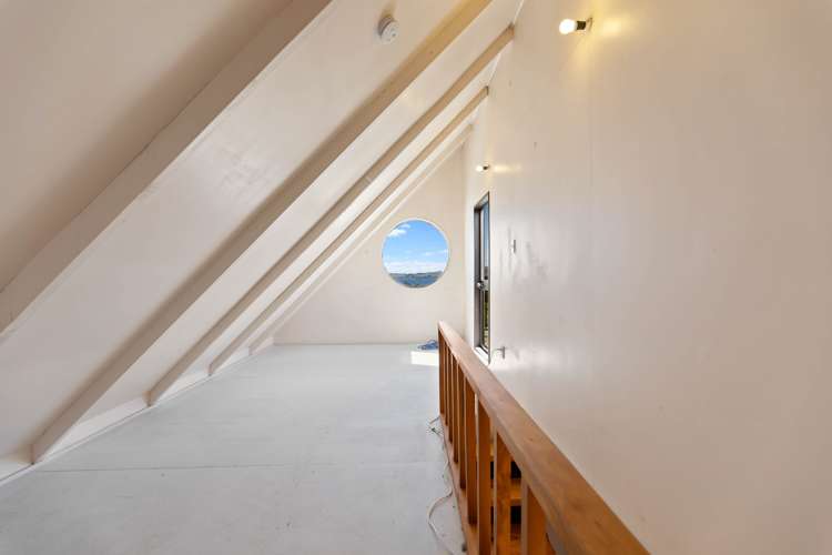 1 Gillies Avenue Taupo_17