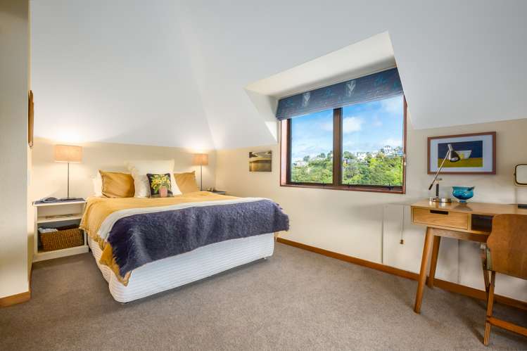 2 Harbour Park Terrace Khandallah_13