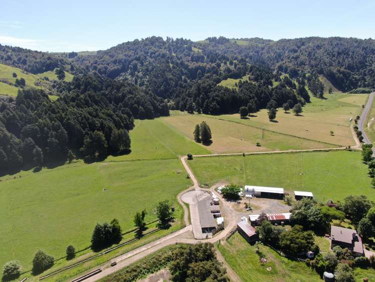 1822 Otewa Road Waimahora_31