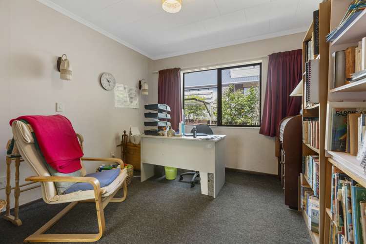 1 Cannon Street Westown_8