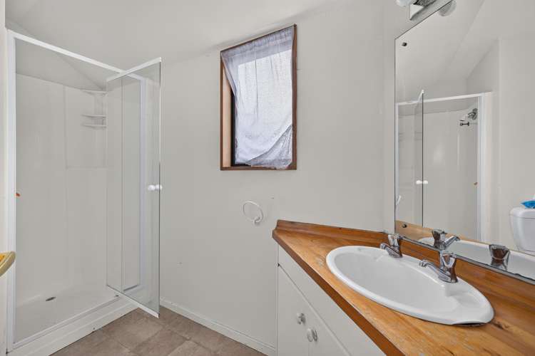 55 Lowry Avenue Redwood_19