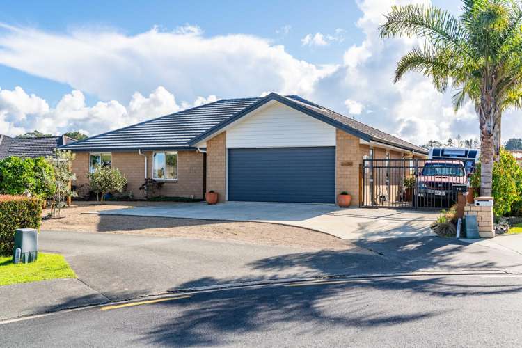 72 Kedge Drive Mangawhai_27
