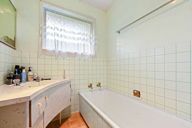 15 Ranui Street Dinsdale_13