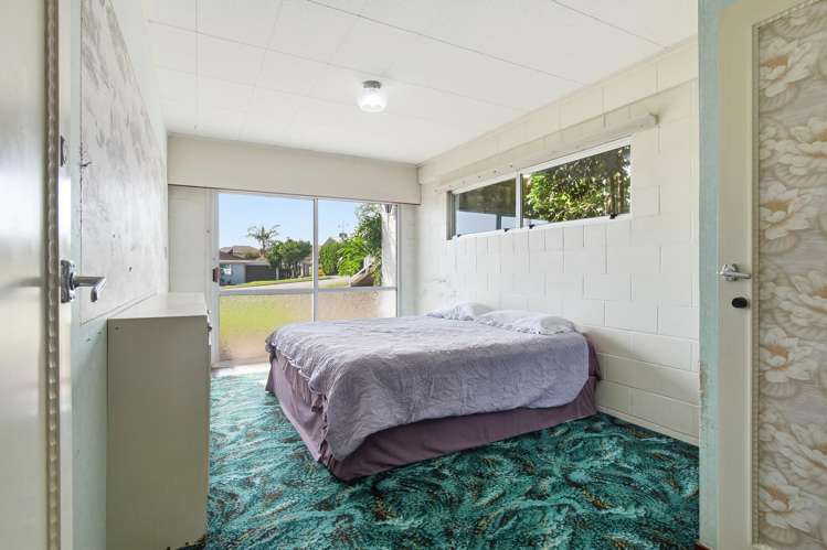 20 Laing Place Otumoetai_21