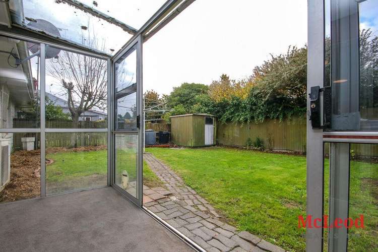 5 Burnett Street Ashburton_11