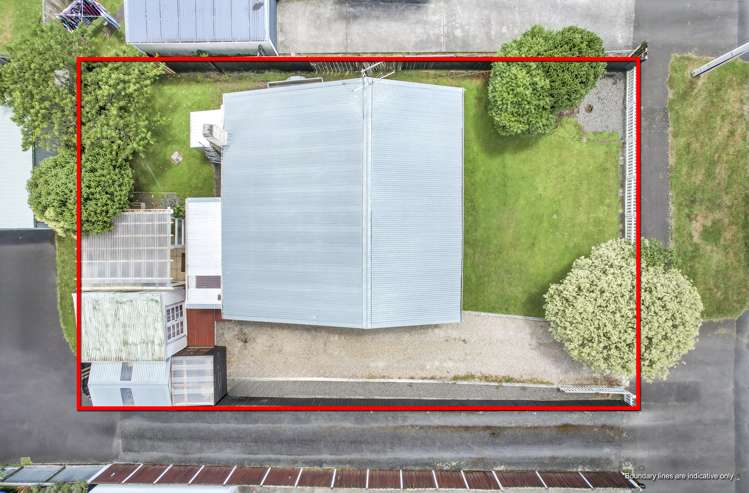 27 Smith Street Frankton_12