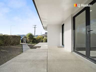 161 Main Road_1