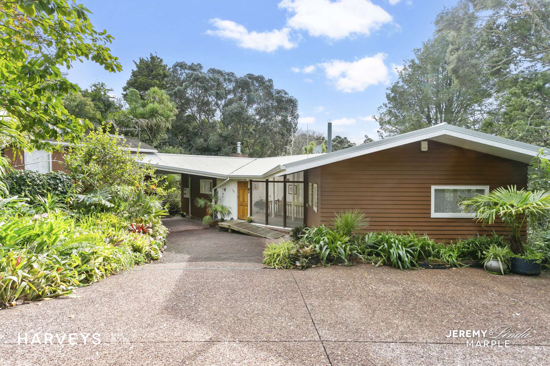 310 Titirangi Road Titirangi_0