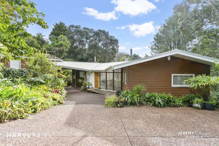 310 Titirangi Road_0