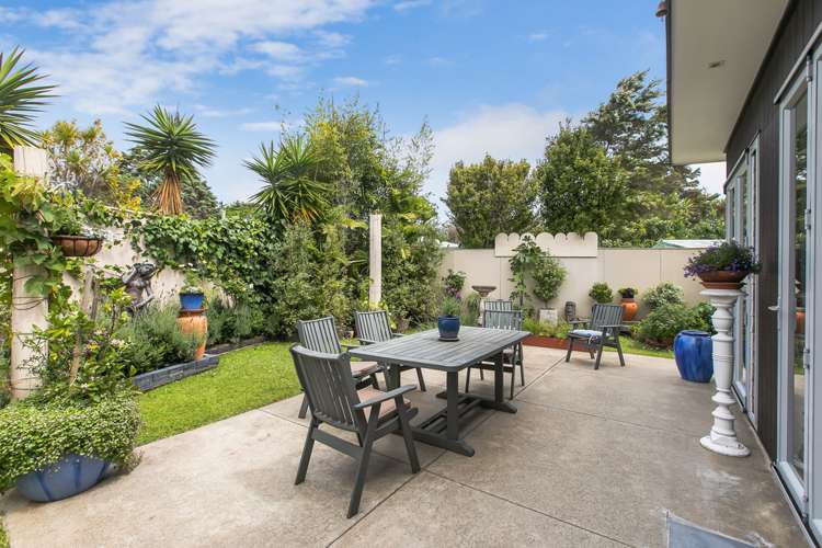 63a Kaurilands Road Titirangi_1