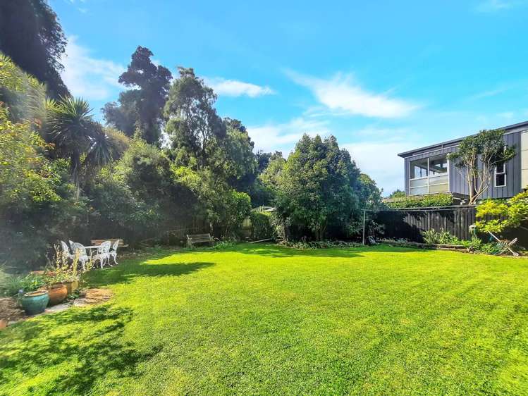 48 Rata Street 10211_15