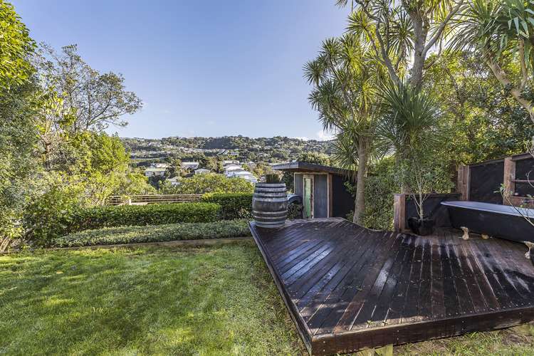 8 Chatham Street Berhampore_18