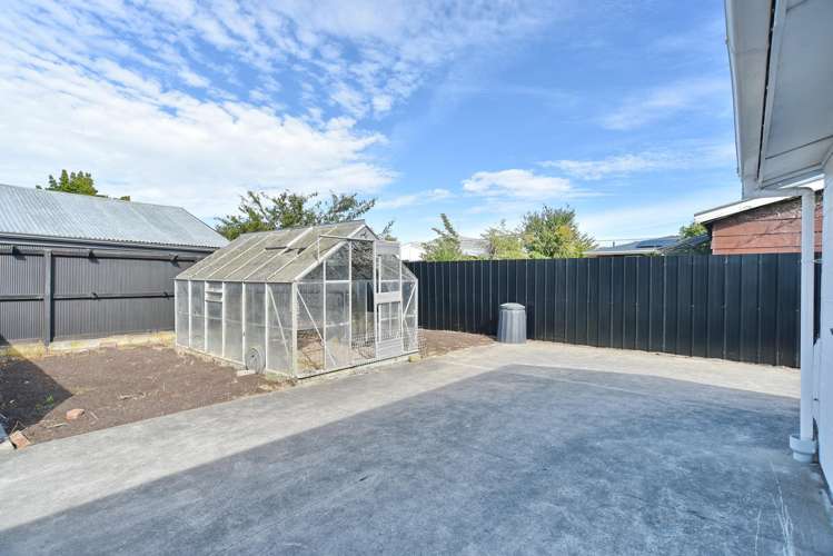 9 Oldwood Street Bishopdale_17