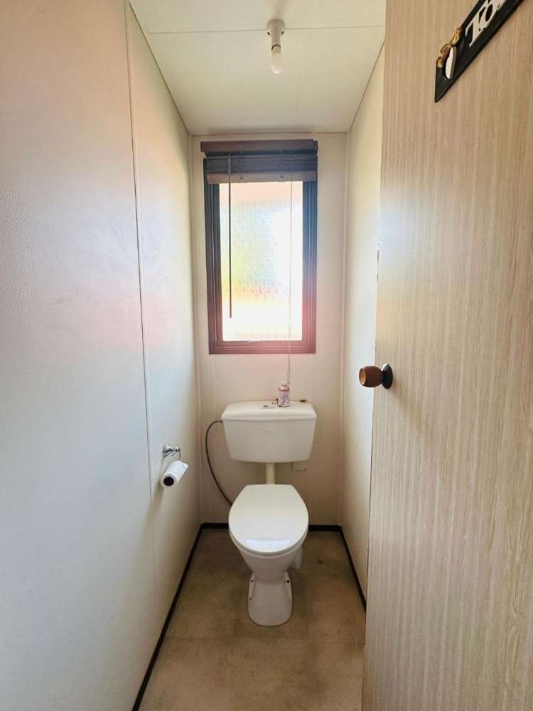 24 Starforth Place Henderson_16