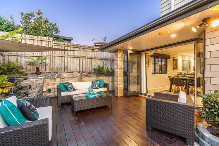 79a Waipuna Road Mount Wellington_9