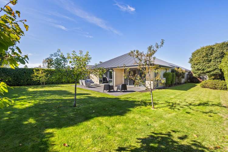 15 Rhyolite Court Rolleston_18