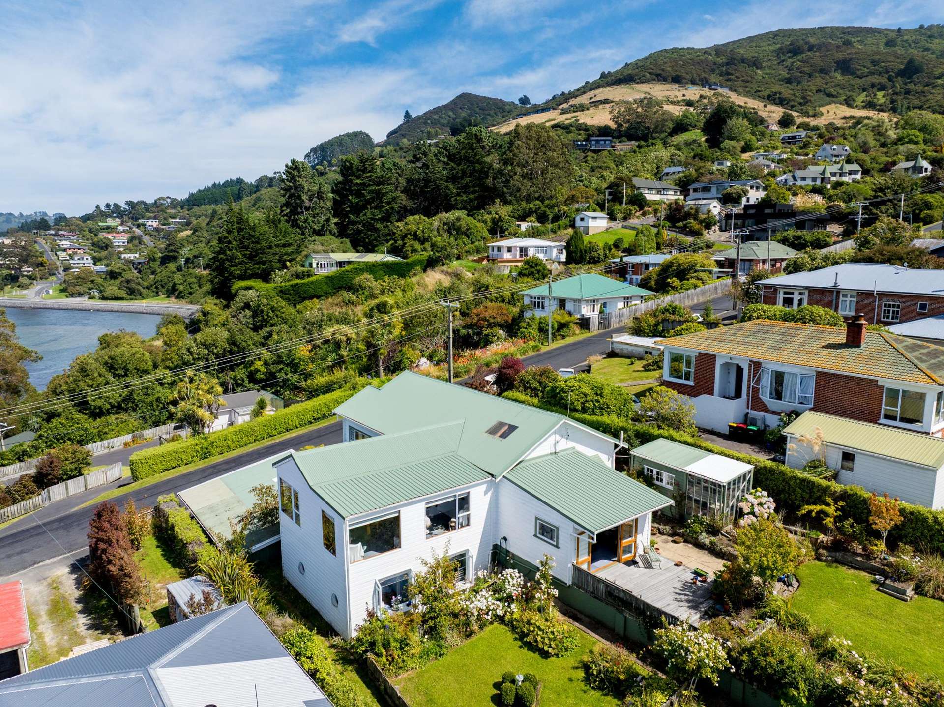 4 Huia Street Saint Leonards_0