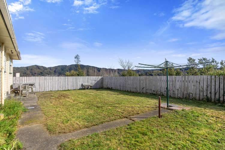 9 Pollard Street Wainuiomata_8