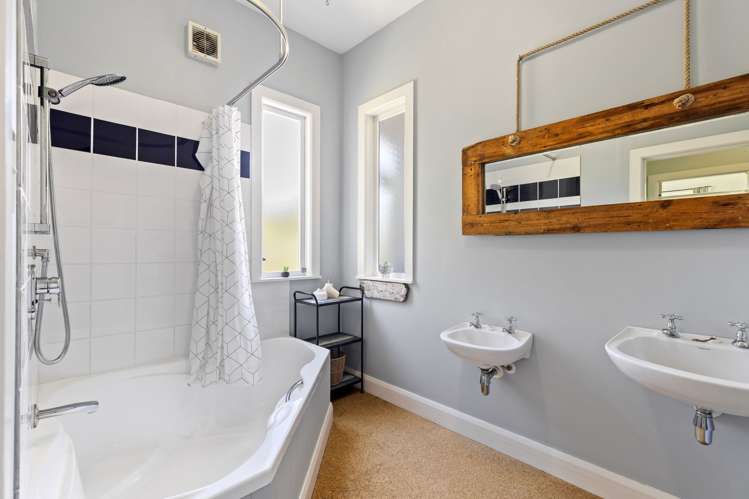 42 Pohangina Road Ashhurst_16