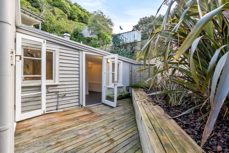 32 Holloway Road Aro Valley_17