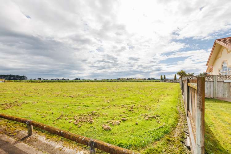 38 Leander Place Milson_22