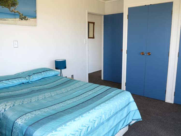 337 Tokerau Beach Road Karikari Peninsula_10