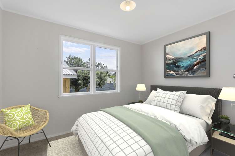 16 Bettina Place Manurewa_5