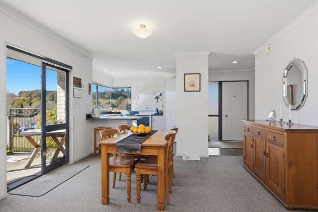 8 Sunvale Place Gate Pa_4