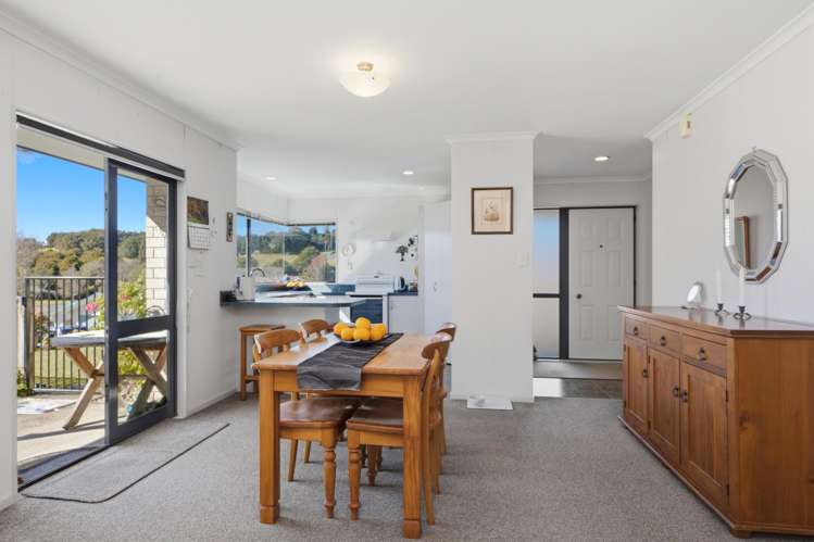 8 Sunvale Place_4