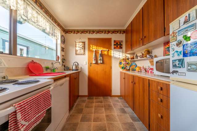 3a Catherine Street Parkside_3